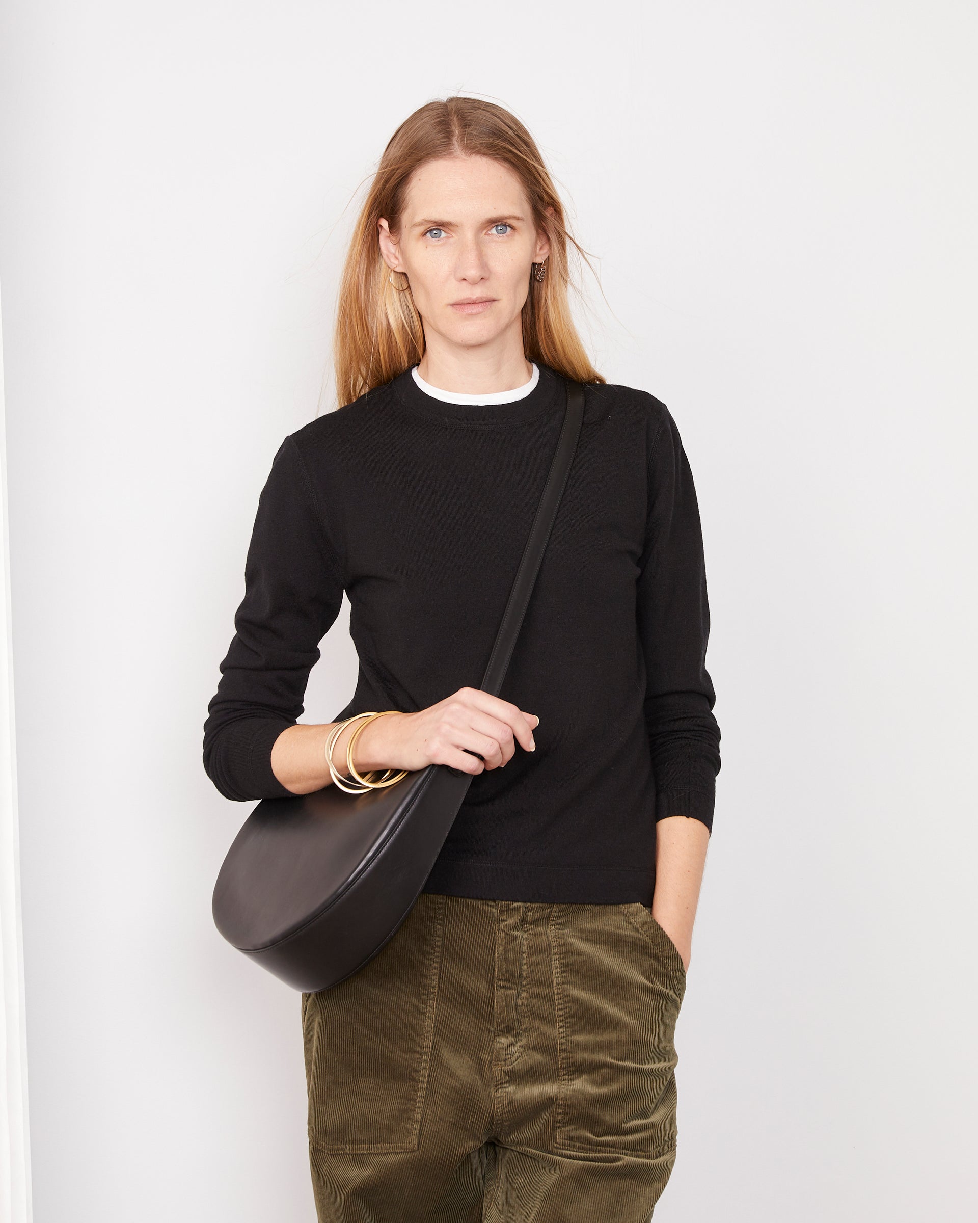 Pull isabelle - Image 1