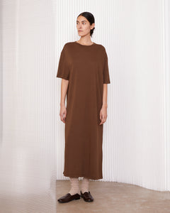 Robe abba - Miniature 2