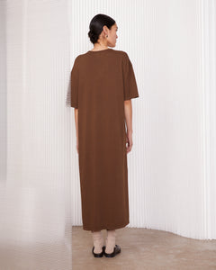 Robe abba - Miniature 3