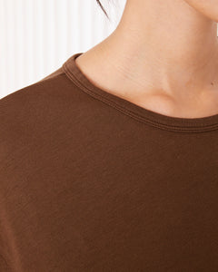 Robe abba - Miniature 4