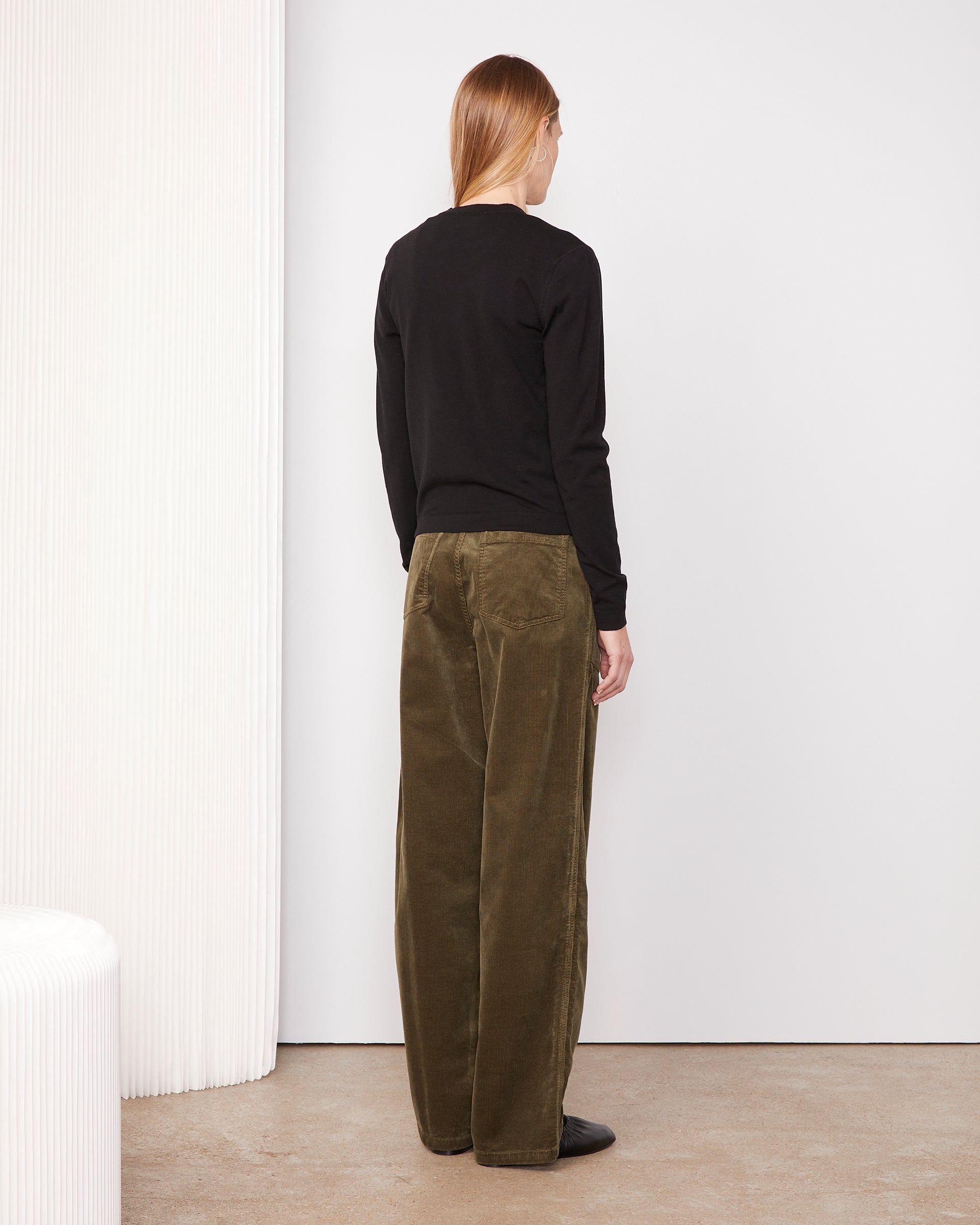 Pull isabelle - Image 4