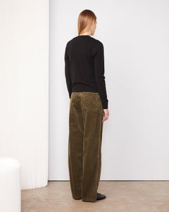 Pull isabelle - Miniature 4