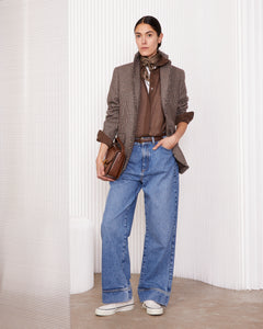 Veste charlene - Miniature 1