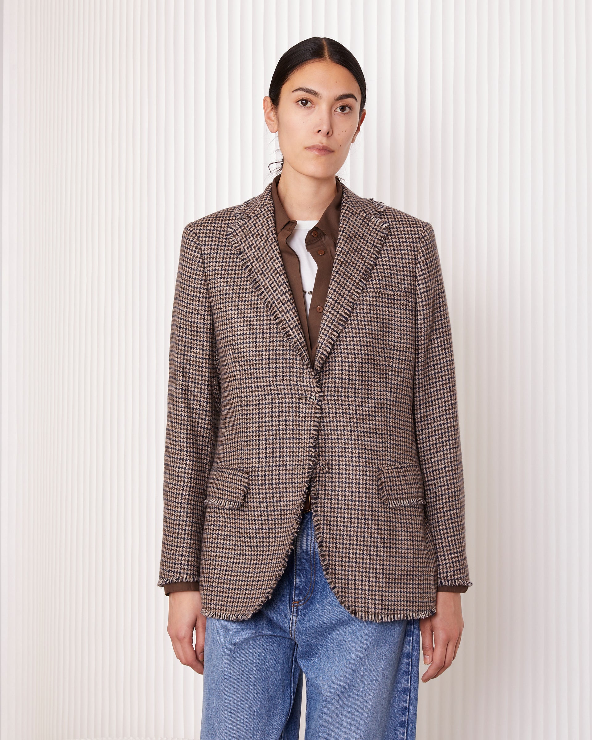 Veste charlene - Image 2