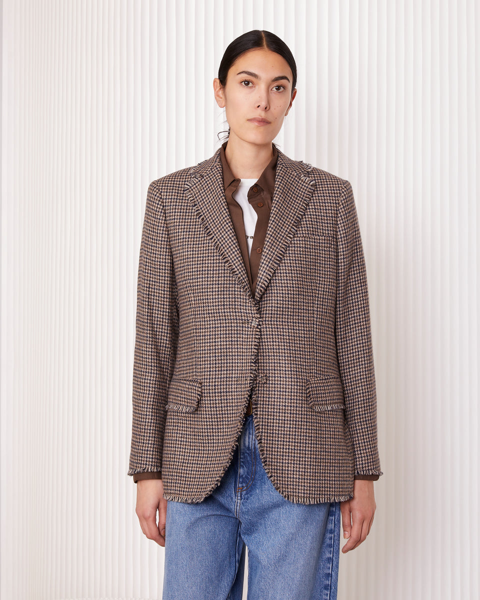 Veste charlene - Image 2