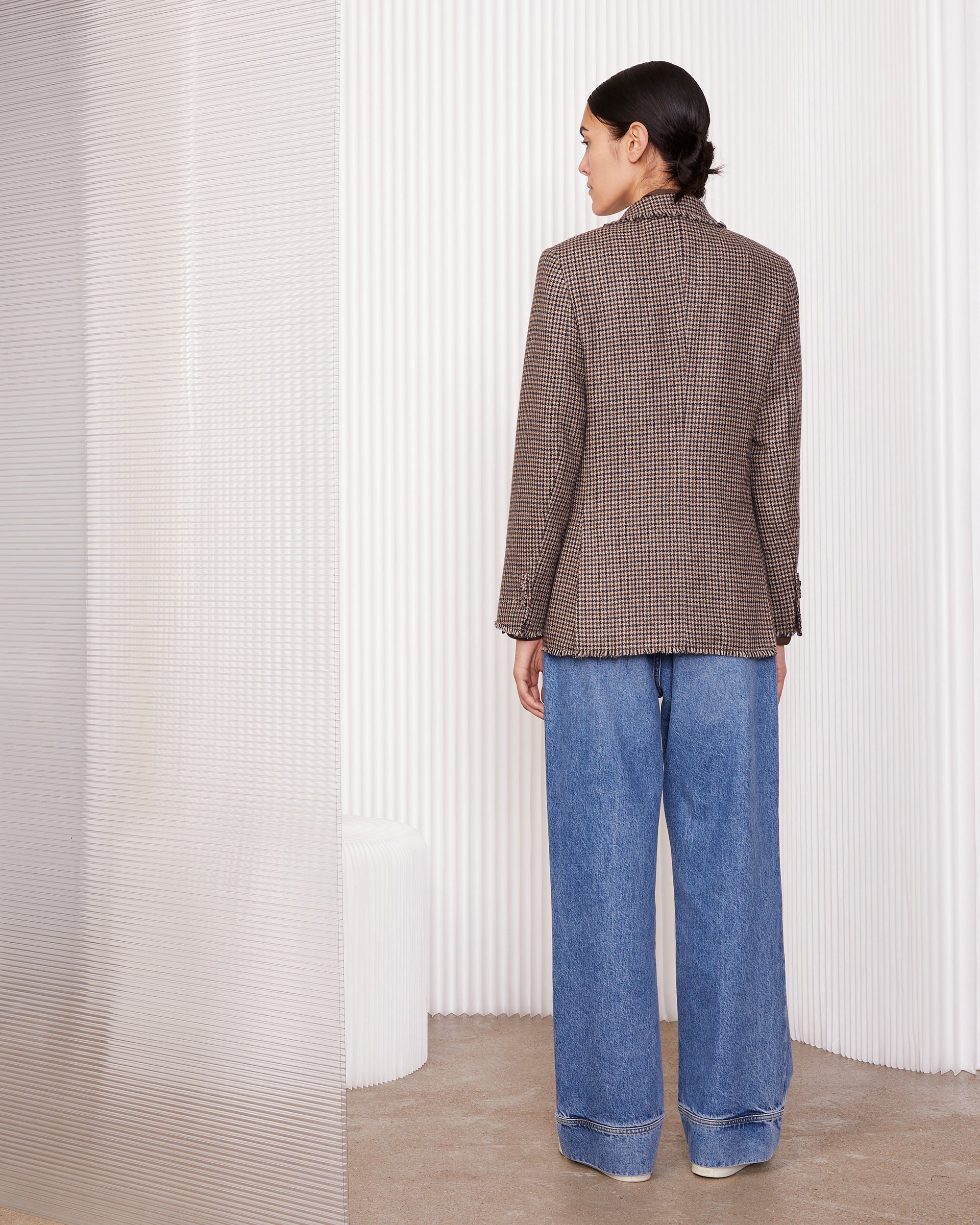 Veste charlene - Image 3