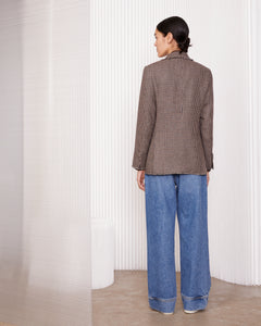 Veste charlene - Miniature 3