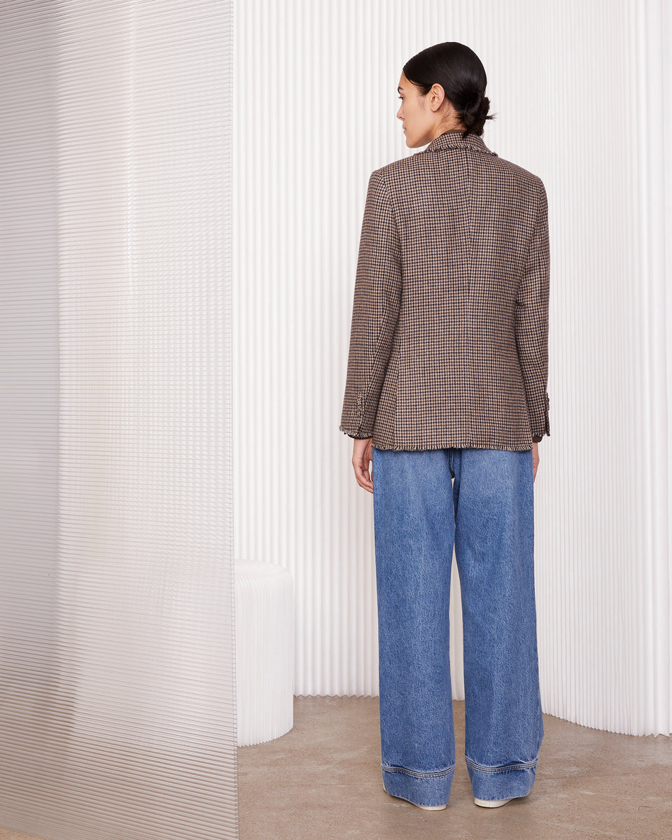 Veste charlene - Image 3