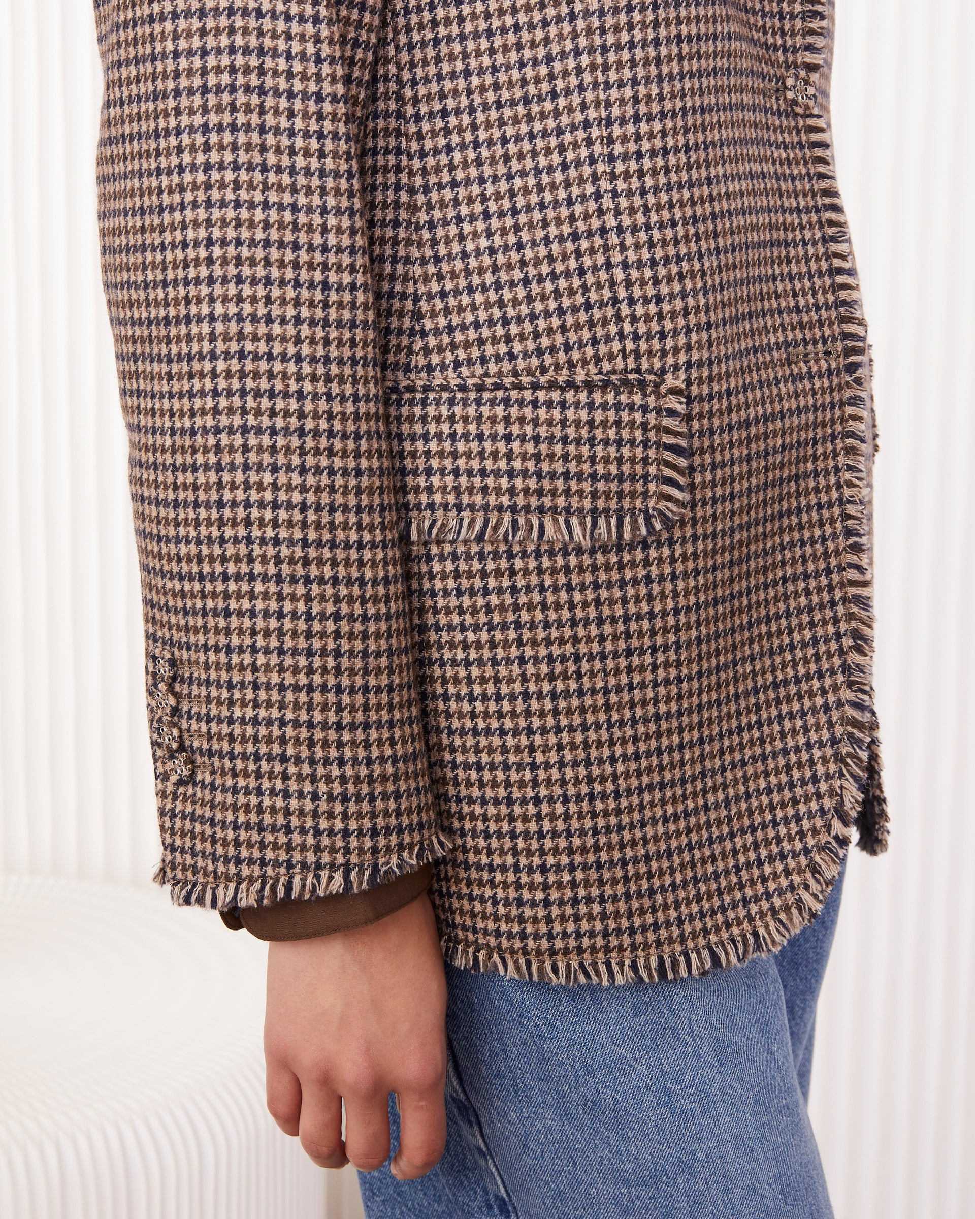 Veste charlene - Image 4