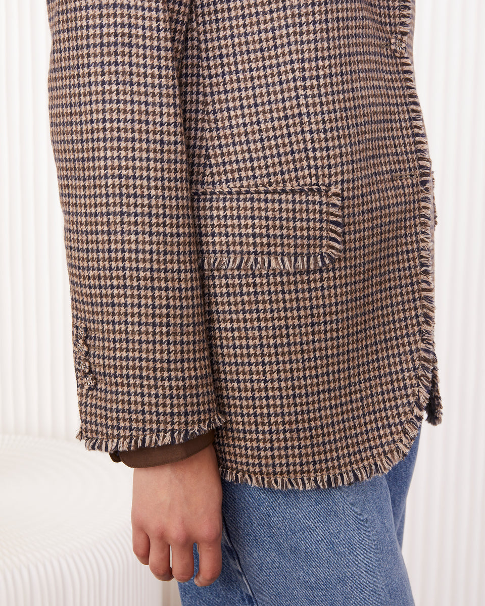 Veste charlene - Image 4