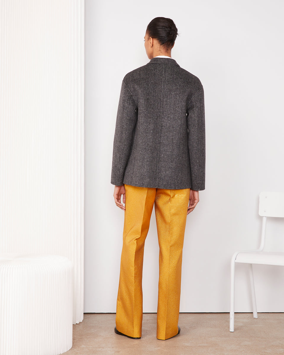 Veste malgosia - Image 5