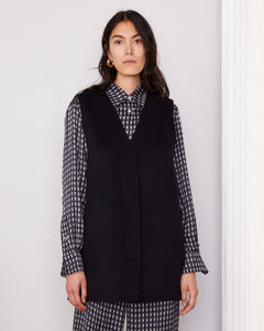 Veste reese - Miniature 5