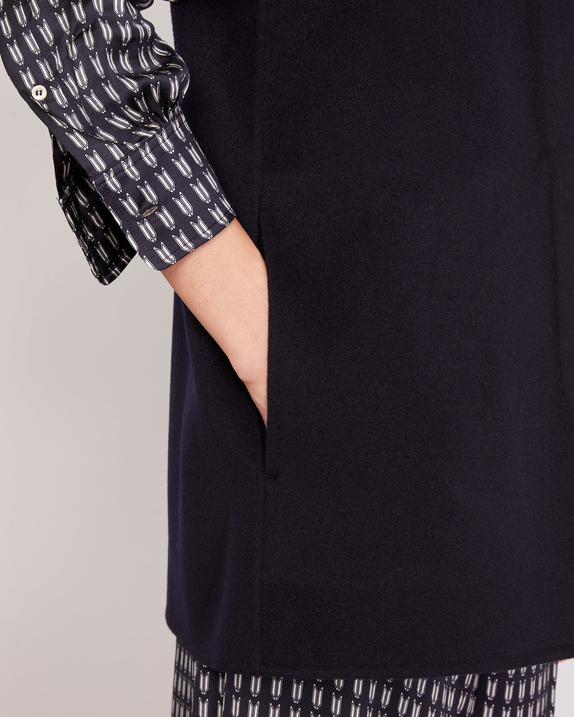Veste reese - Image 4