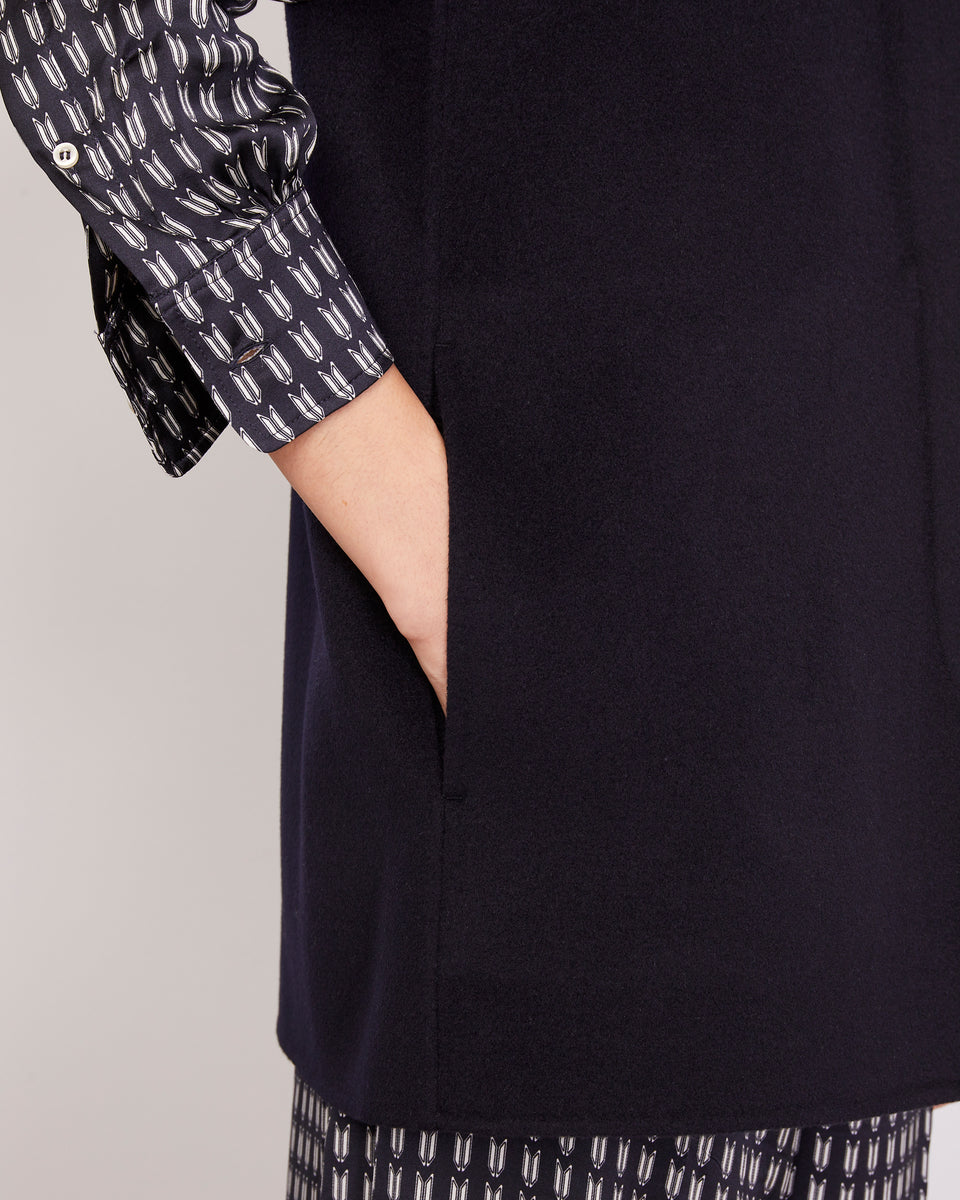 Veste reese - Image 4