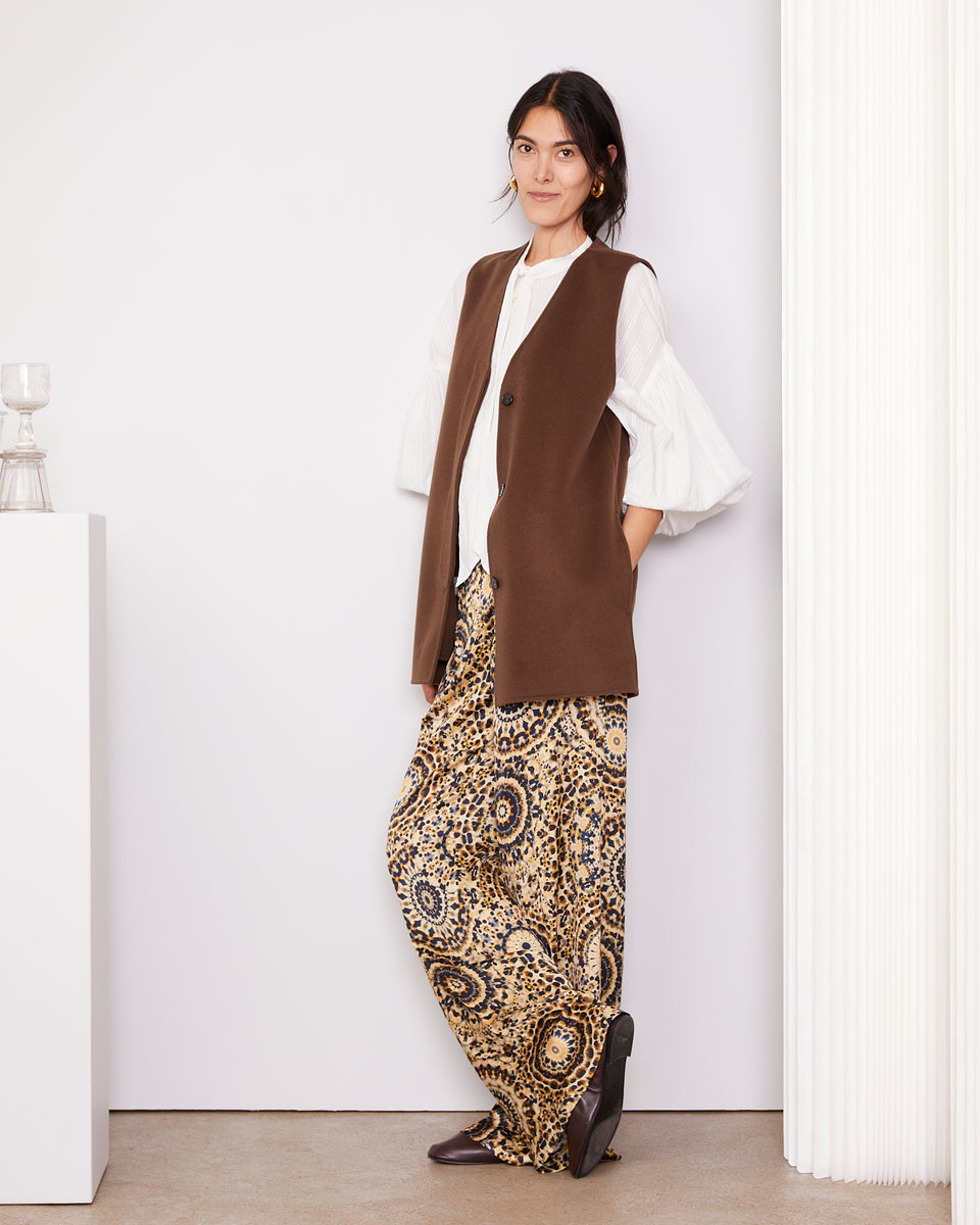 Veste reese - Image 1