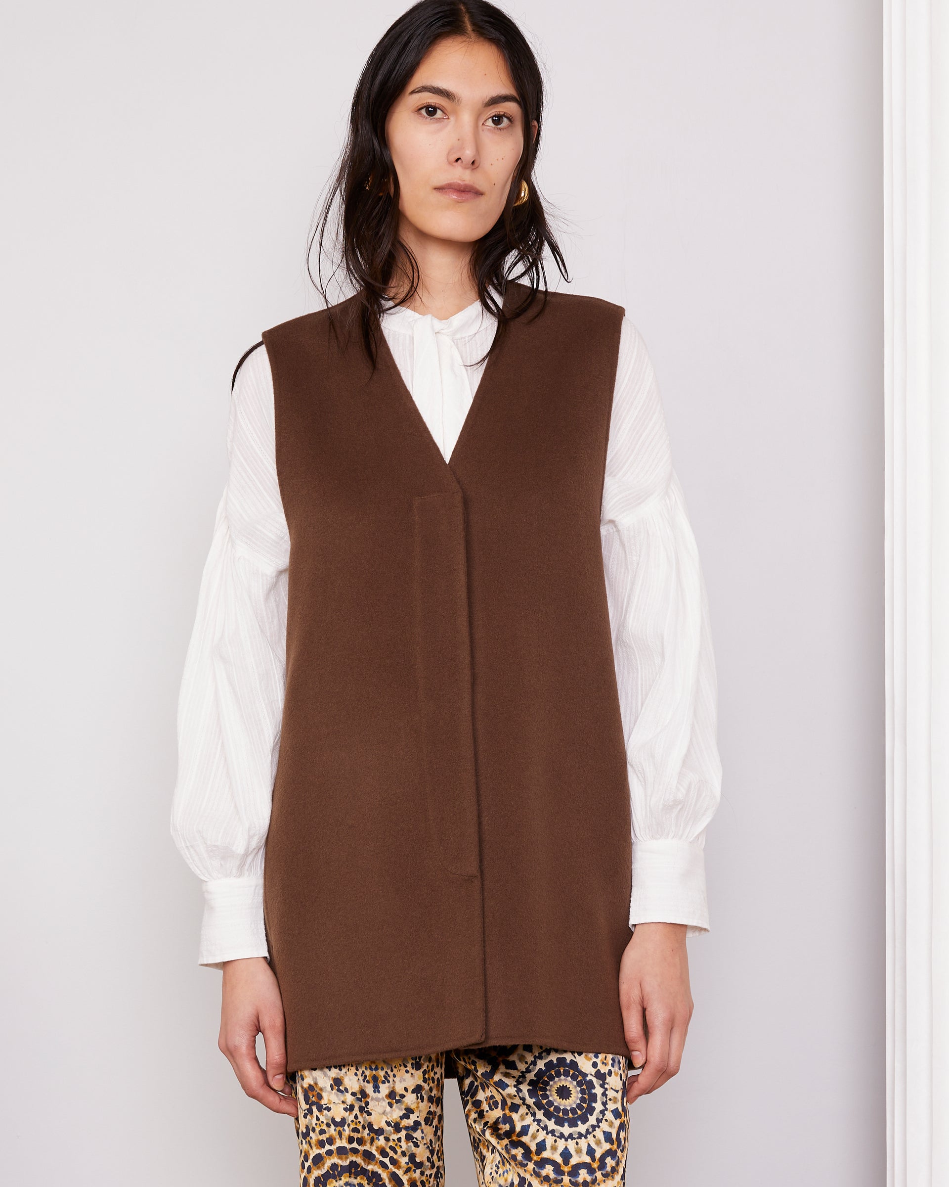 Veste reese - Image 3