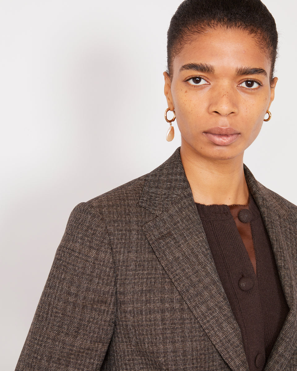 Veste giovanni - Image 7