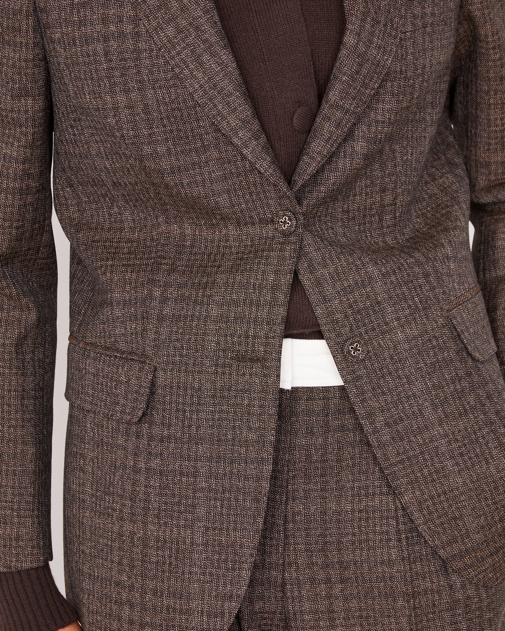 Veste giovanni - Image 9