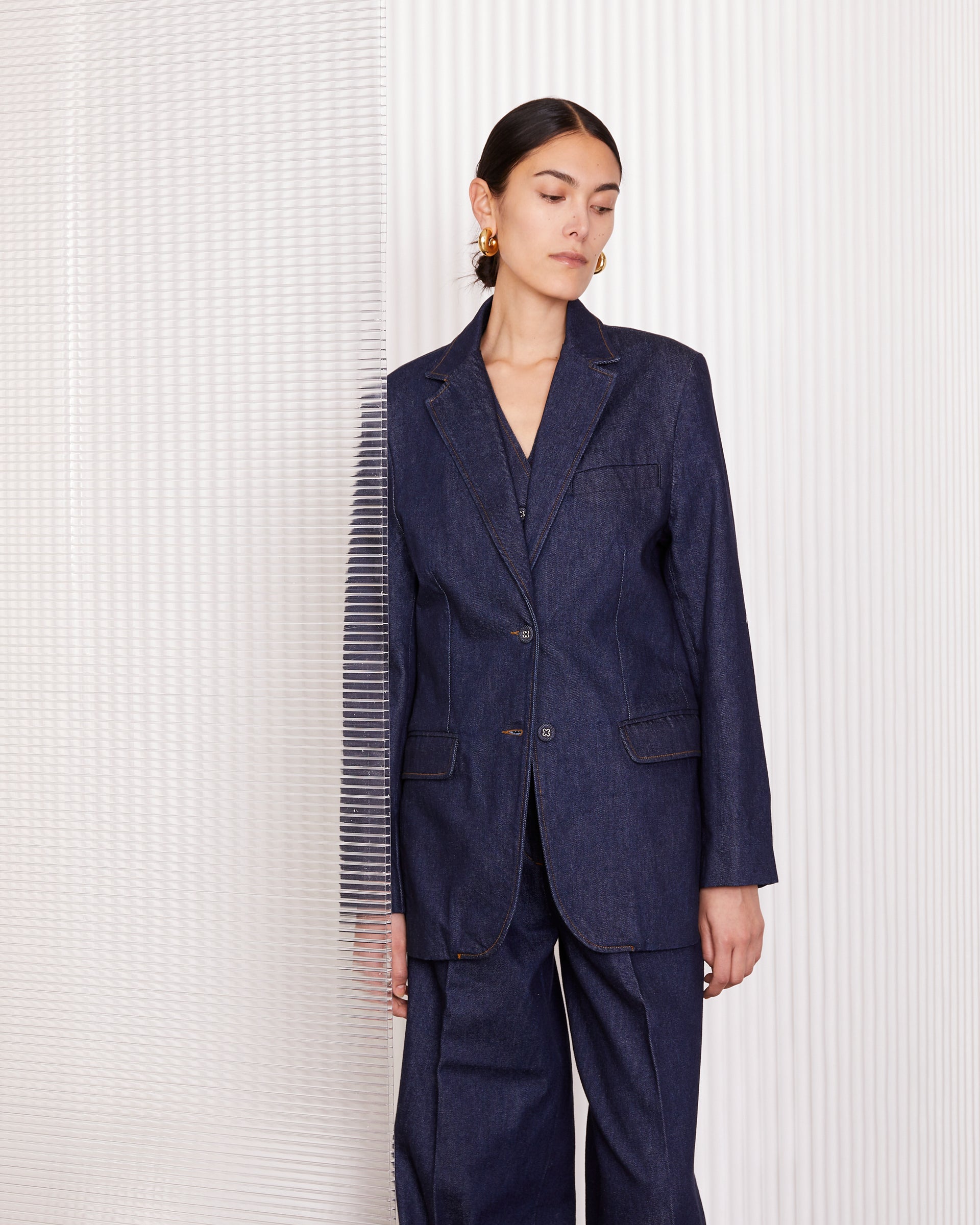 Veste giovanni - Image 3