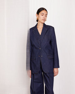 Veste giovanni - Miniature 3