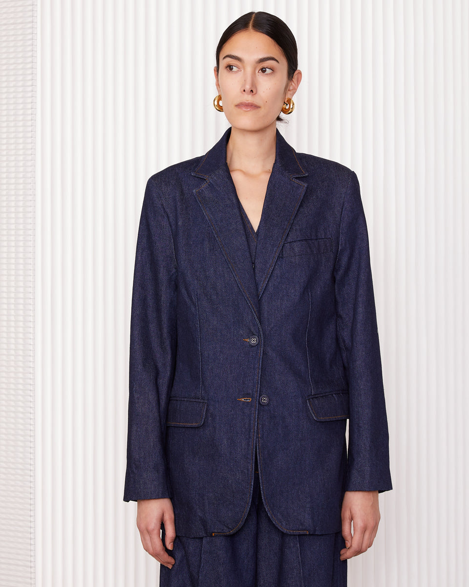 Veste giovanni - Image 5