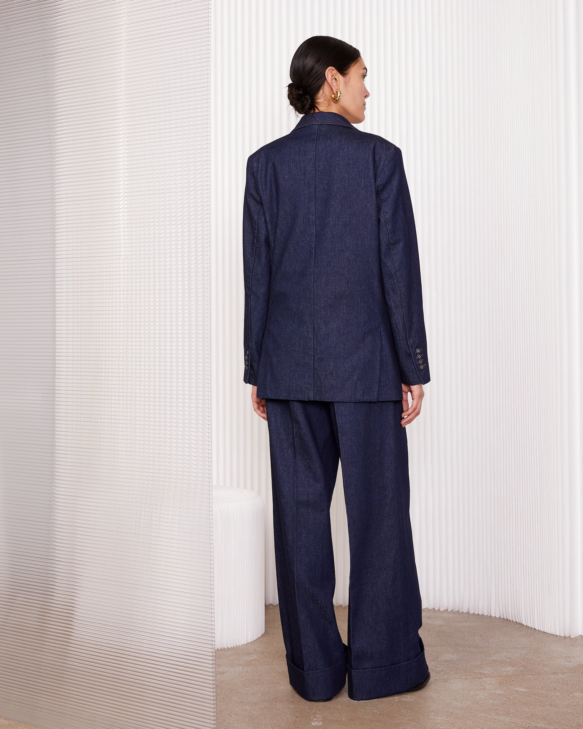 Veste giovanni - Image 4