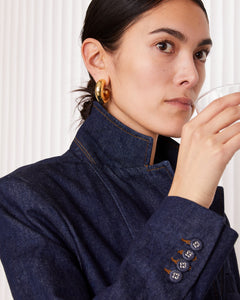 Veste giovanni - Miniature 2