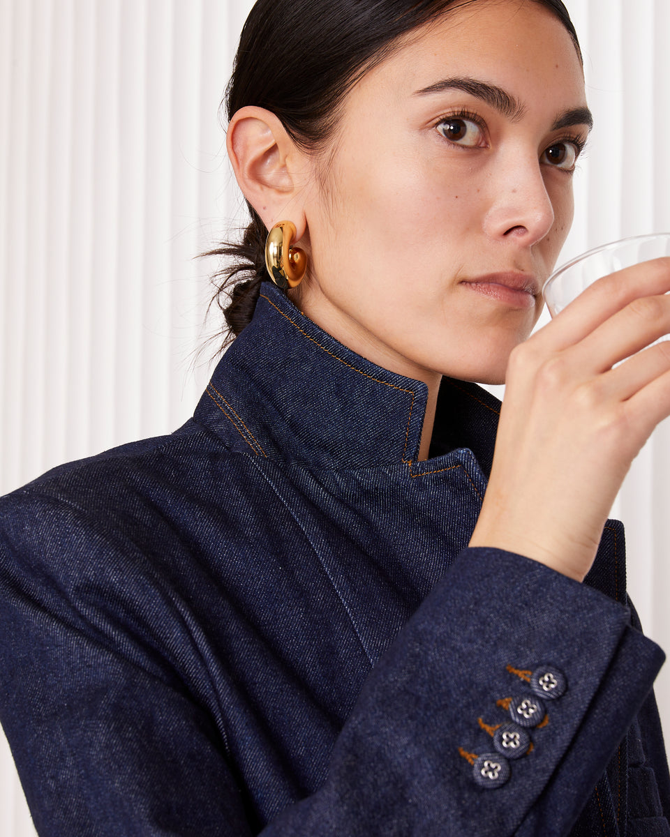 Veste giovanni - Image 2