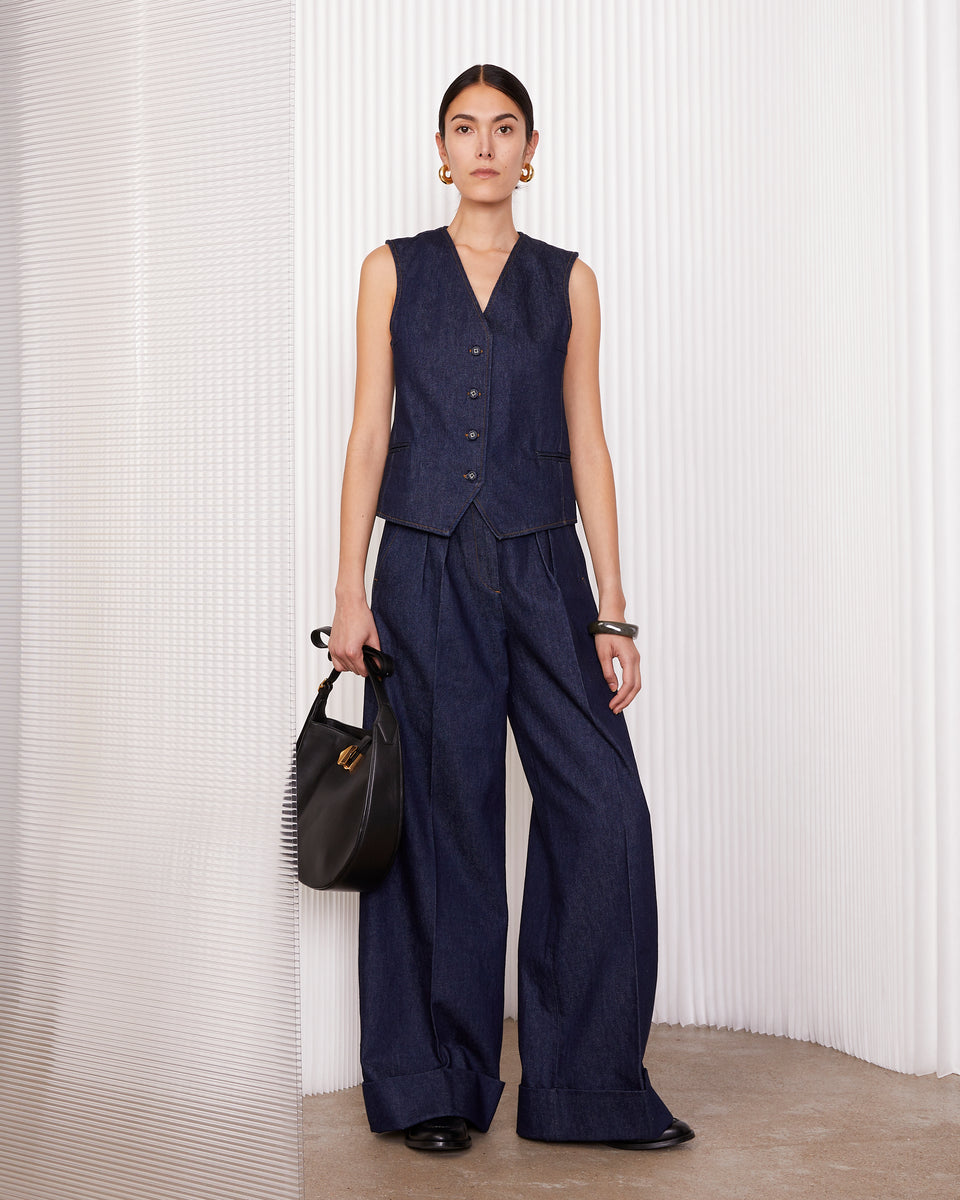 Gilet cleo - Image 1