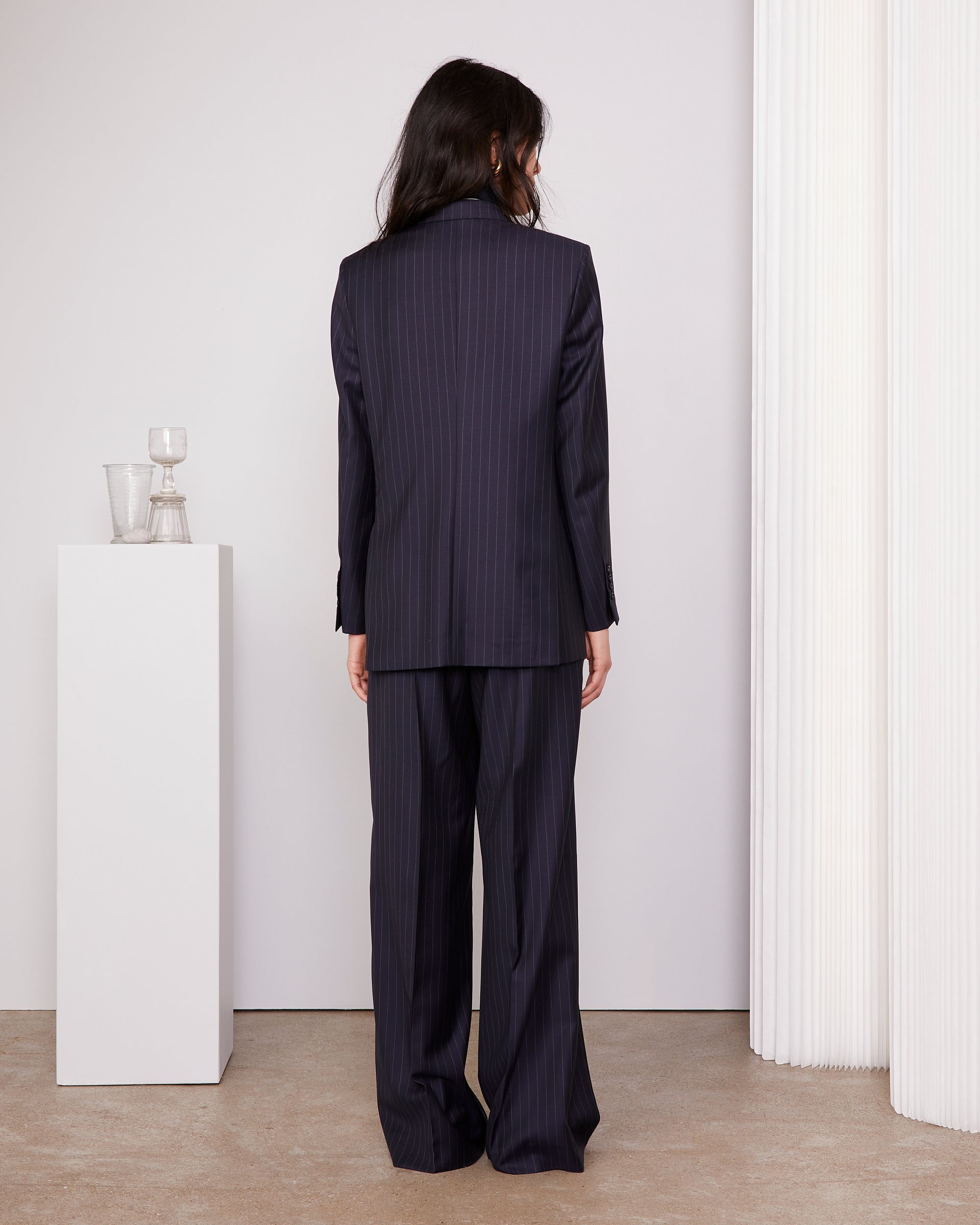 Veste sandra - Image 3