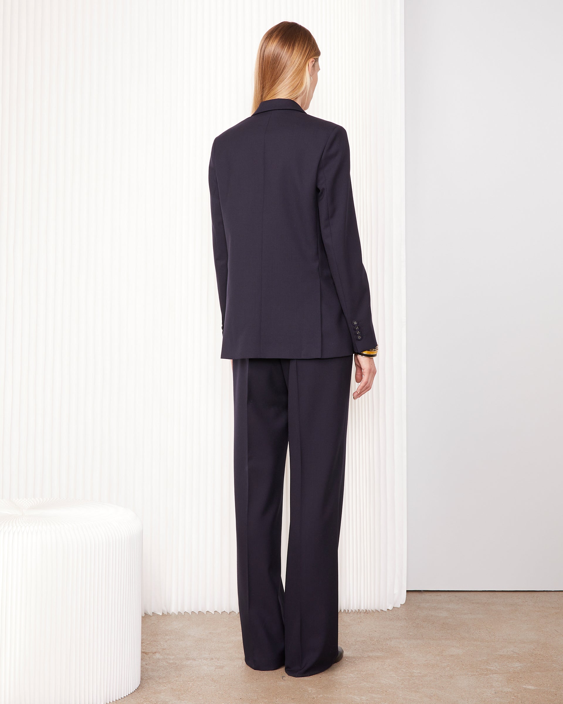 Veste hilda - Image 4