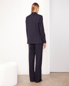 Veste hilda - Miniature 4