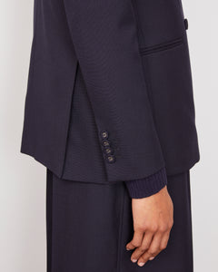 Veste hilda - Miniature 5