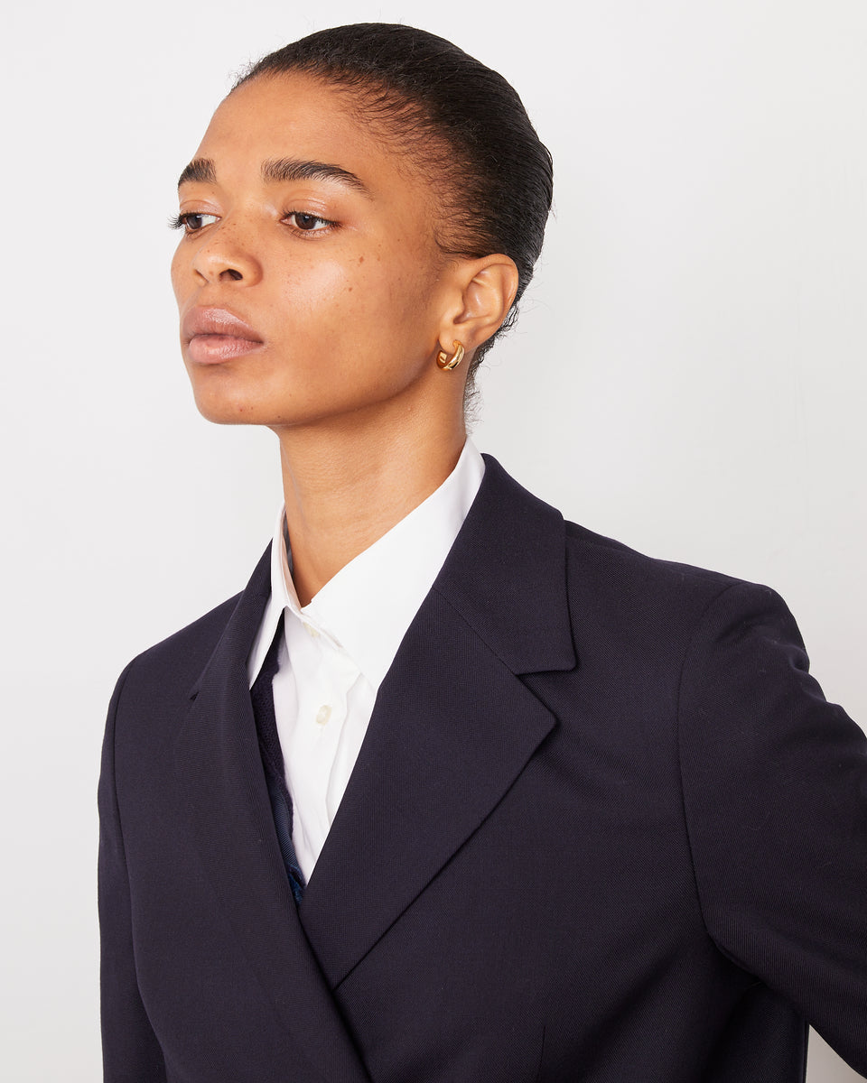 Veste hilda - Image 6