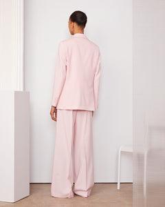 Veste raya - Miniature 4