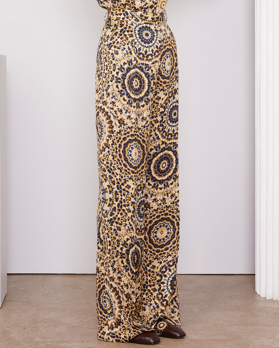 Pantalon gracella - Image 5