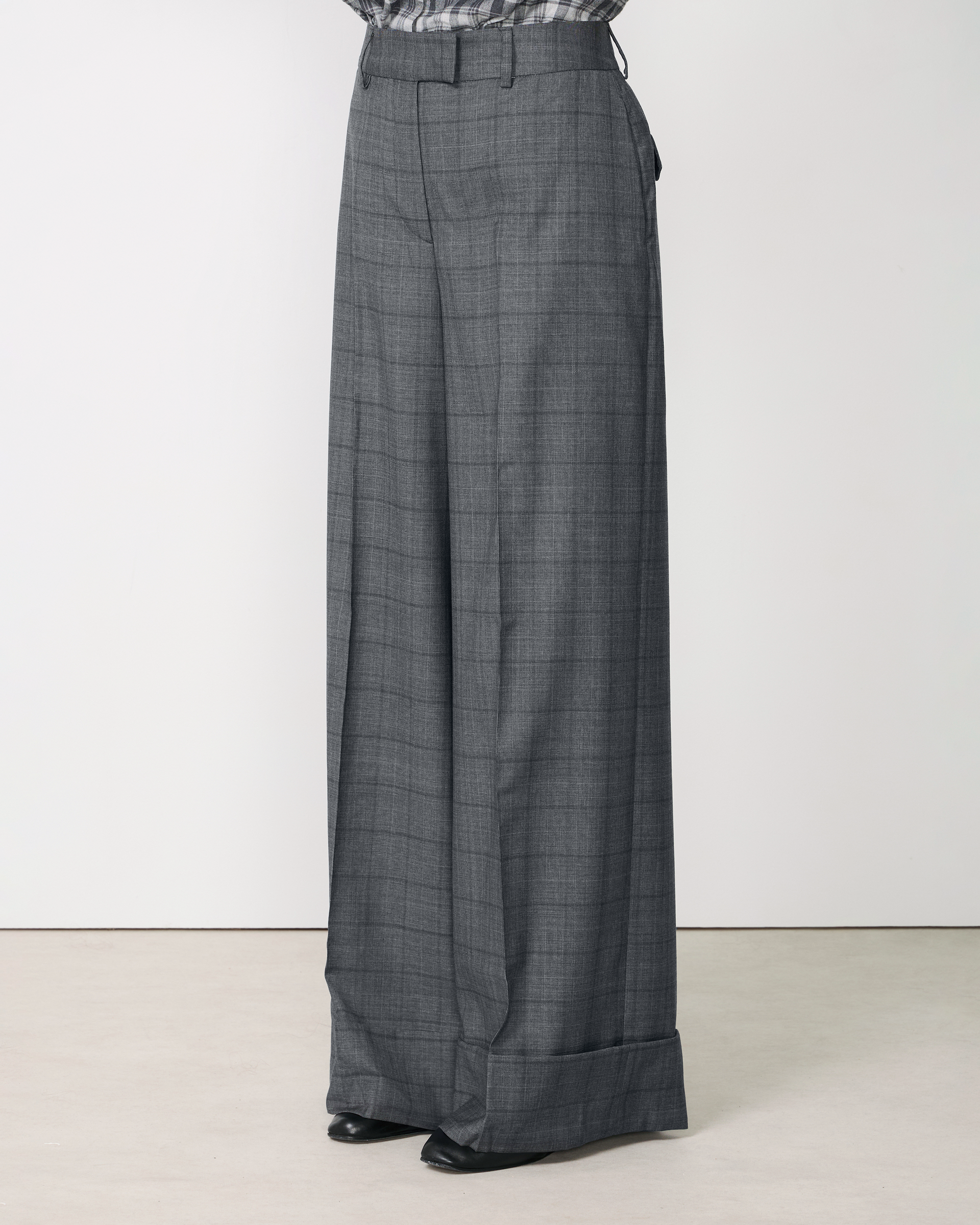 Rosalia pants - Image 4