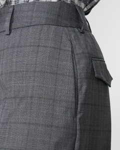 Rosalia pants - Miniature 3