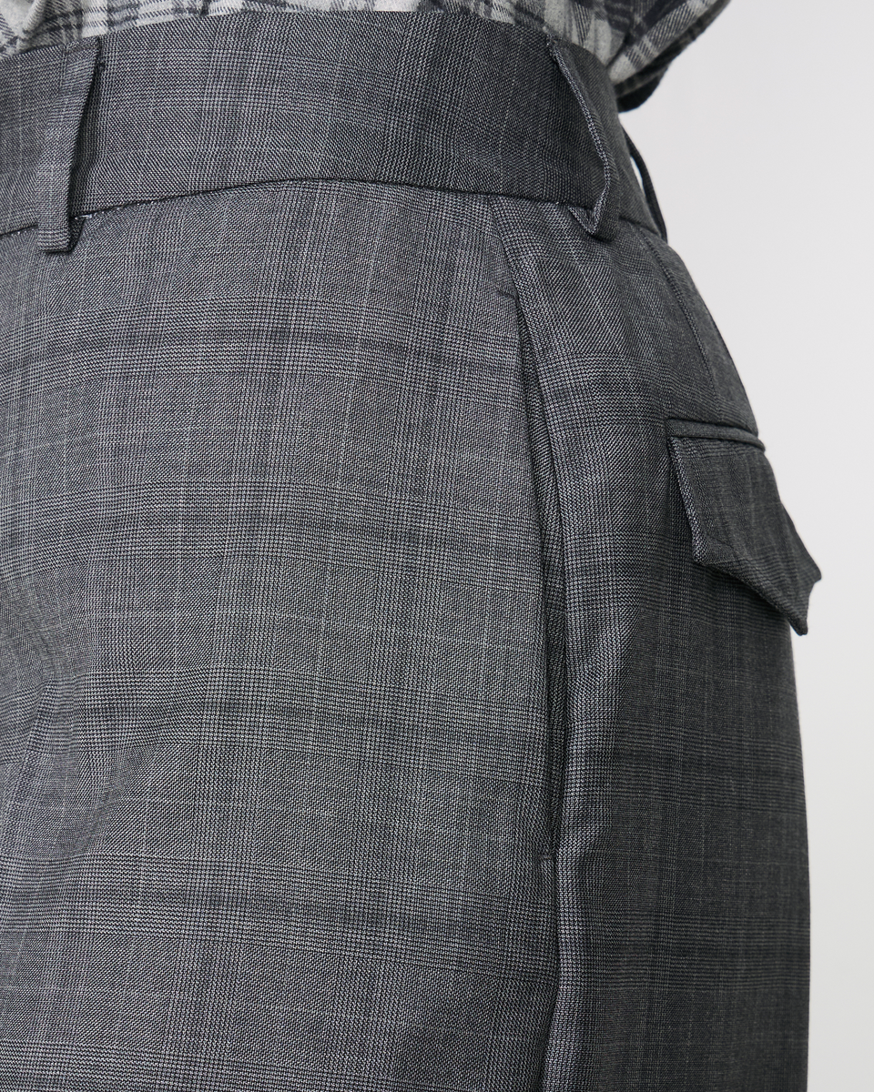 Rosalia pants - Image 3