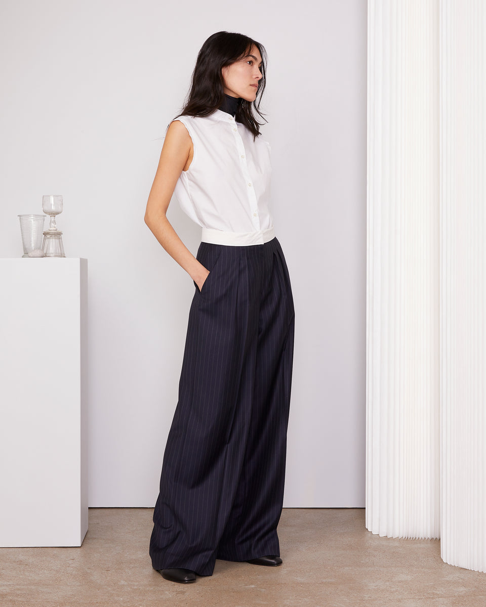 Pantalon elia - Image 1