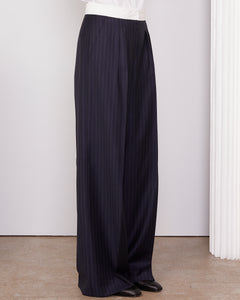 Pantalon elia - Miniature 4