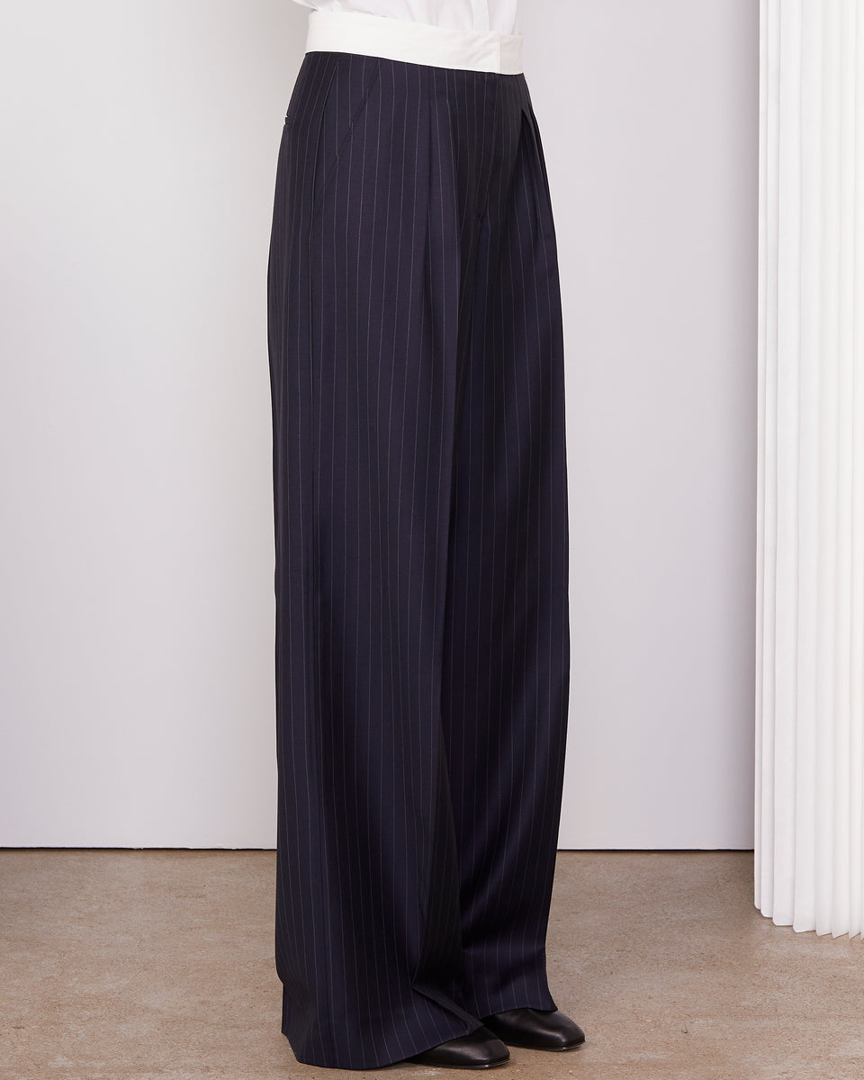 Pantalon elia - Image 4