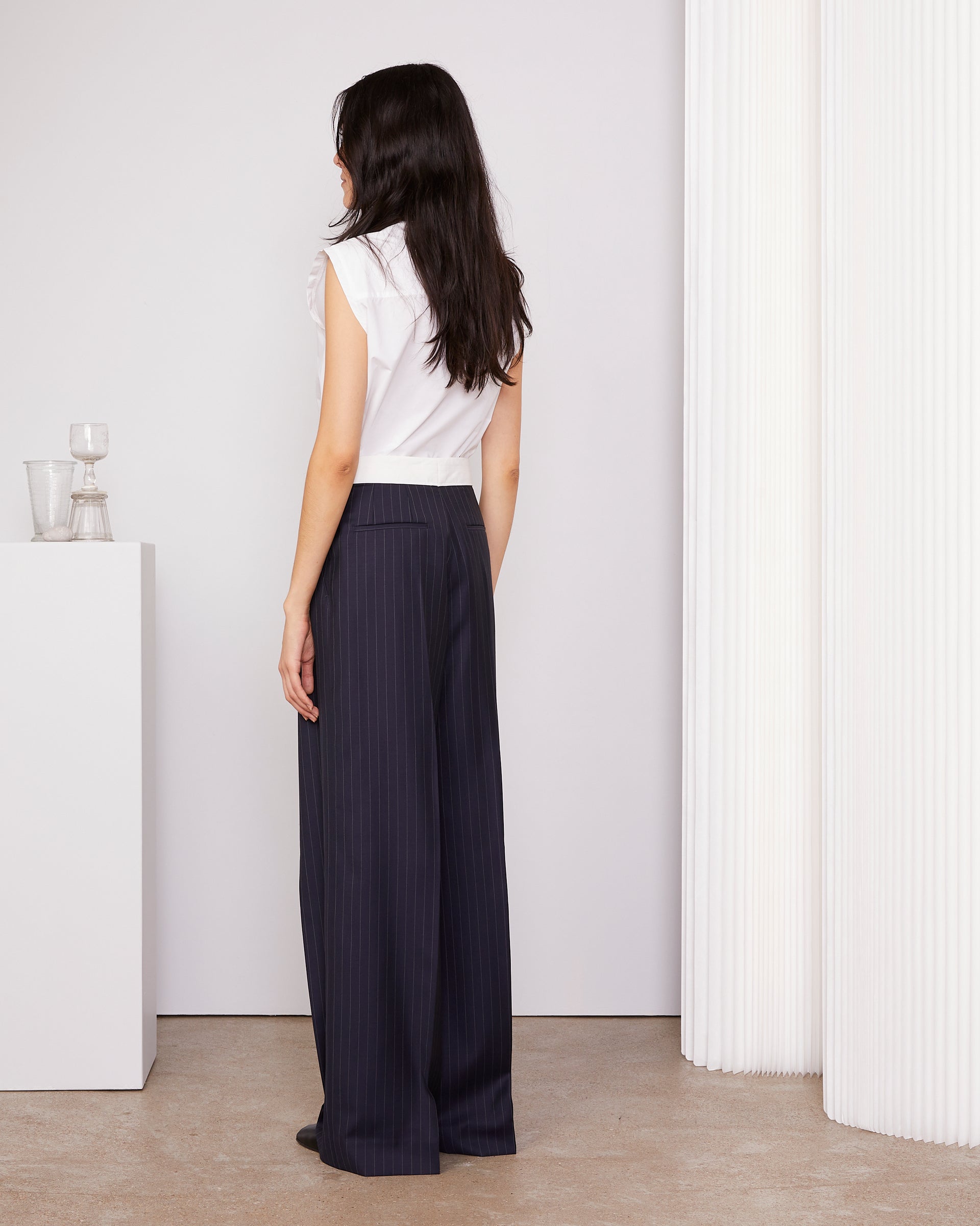 Pantalon elia - Image 2