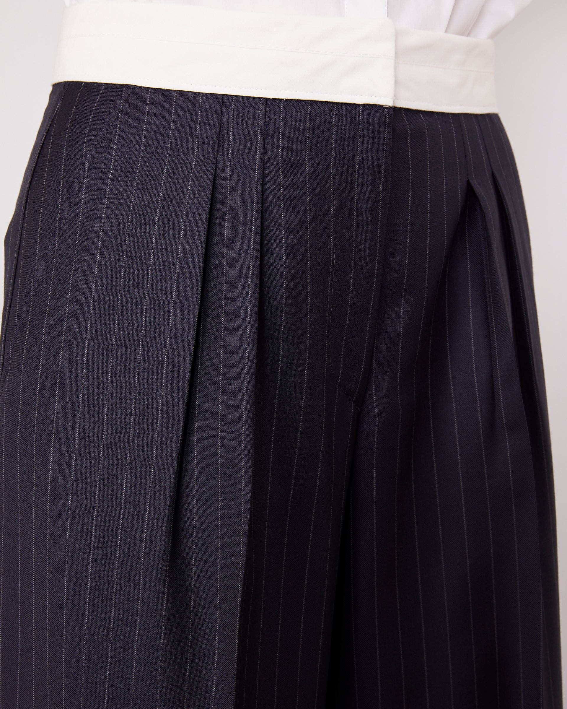 Pantalon elia - Image 3