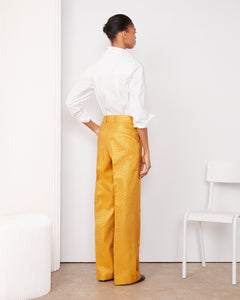 Pantalon josy - Miniature 2