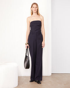 Pantalon josy - Miniature 1