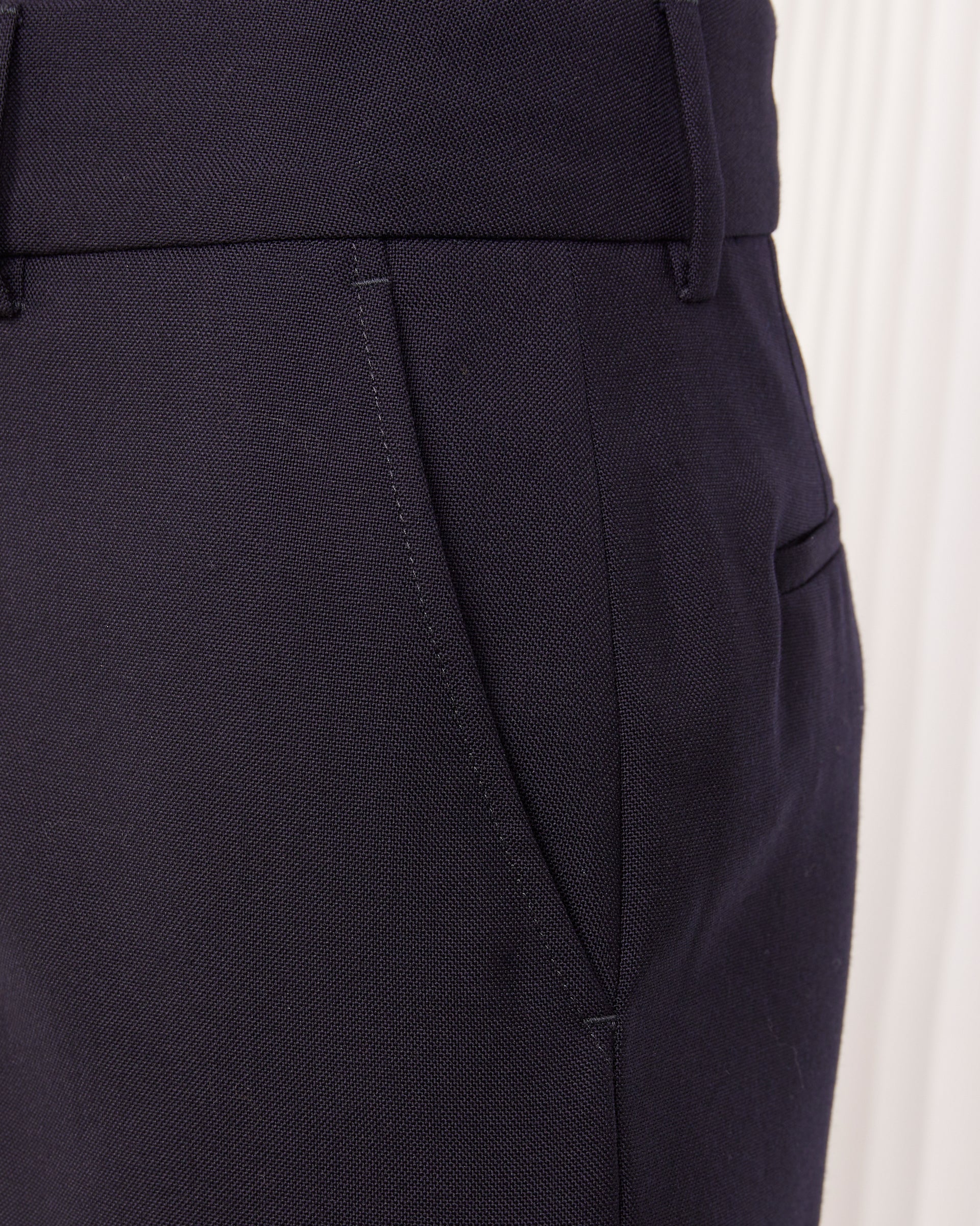 Pantalon josy - Image 2