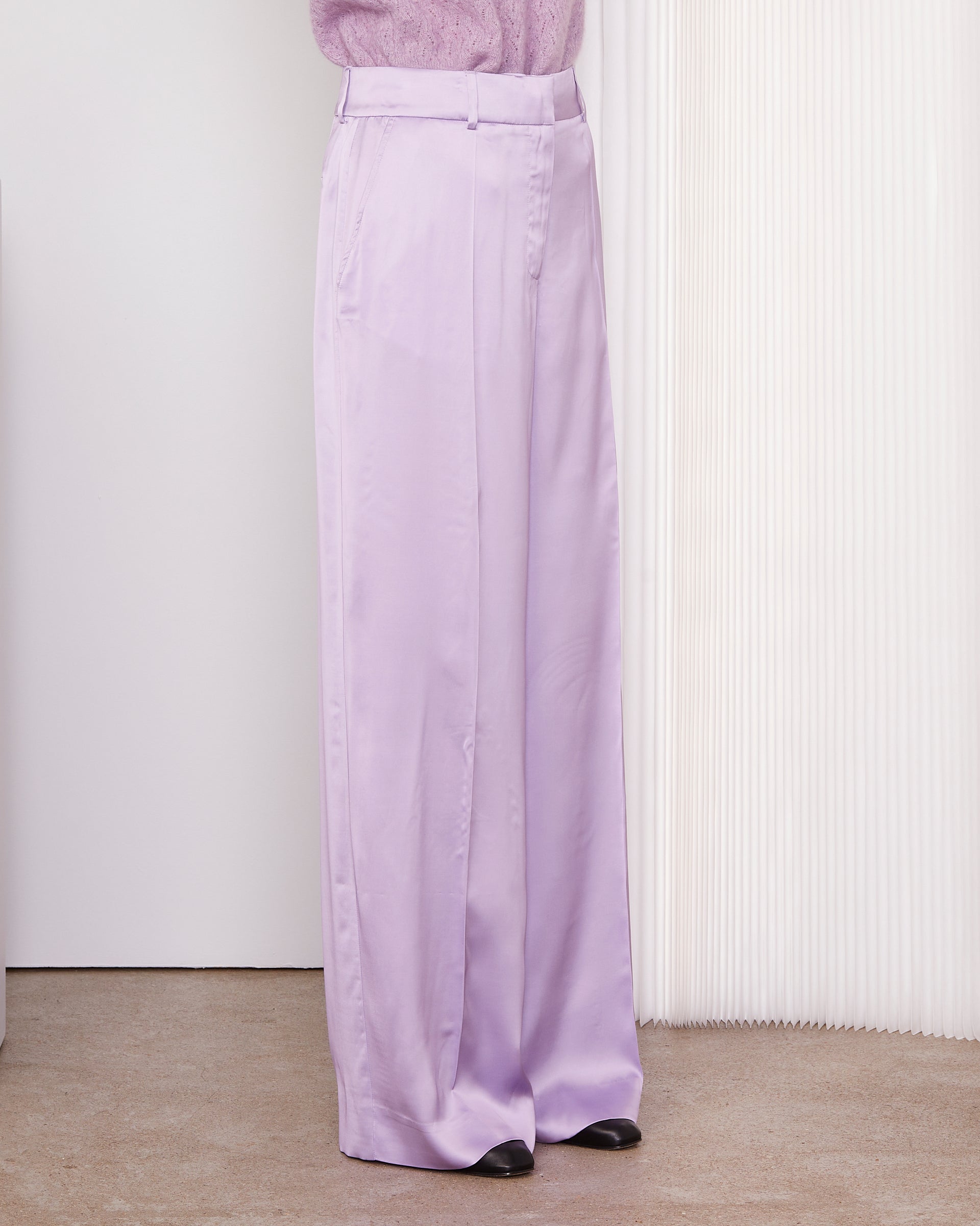 Pantalon rosa - Image 3
