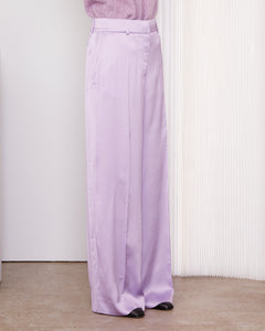 Pantalon rosa - Miniature 3