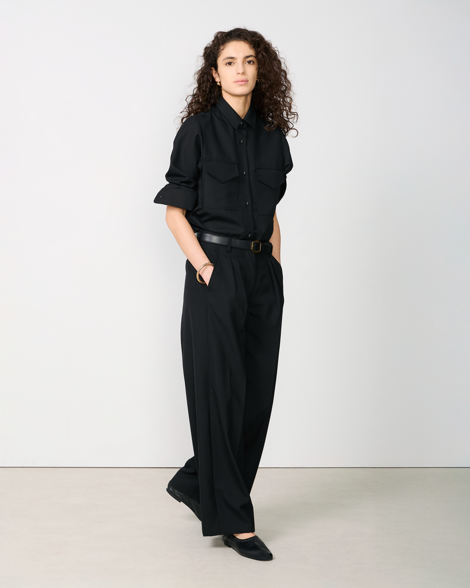 Elia pants - Image 3